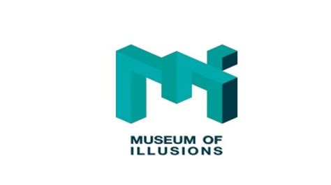 museum of illusions | citybiz