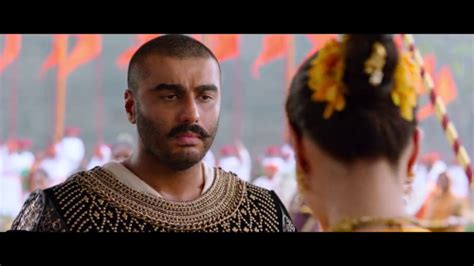 Panipat (2019) Full Movie Download 720p HDRip