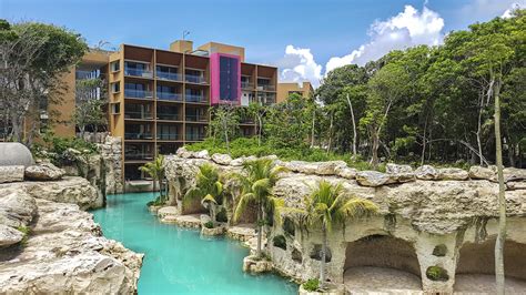 Rooms - Wanderlust Life Travel & Hotel Xcaret Mexico!