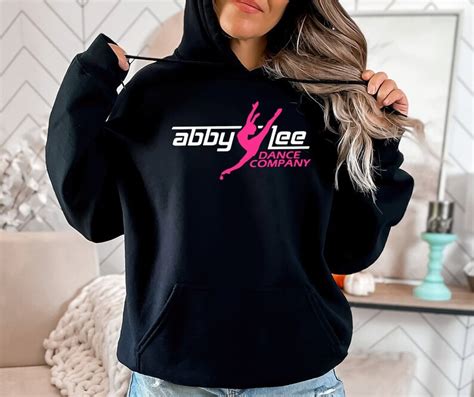 Abby Lee Dance Company Shirt Abby Lee Dance Company Merch - Etsy