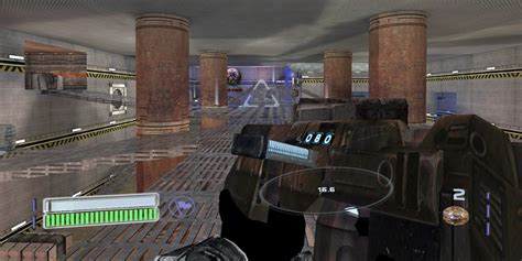 Best Mods For Star Wars: Republic Commando