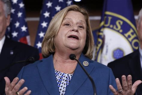 Ileana Ros-Lehtinen cooperating with campaign finance probe