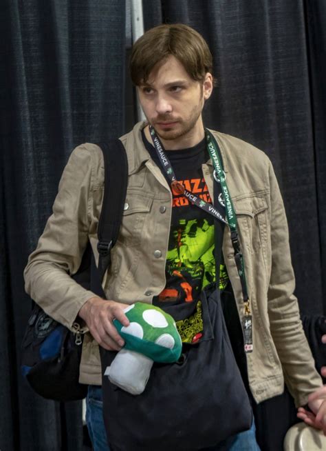 Discuss Everything About Vinesauce Wiki | Fandom