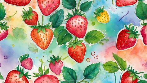 Download Strawberry Vitamin C Vitamin Royalty-Free Stock Illustration ...