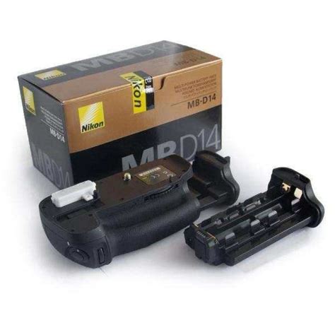 Buy Nikon Battery Grip for D600/D610 Price In Pakistan