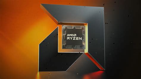 AMD Desktop Roadmap: Ryzen 8000 "Granite Ridge" CPUs In Late 2024 ...