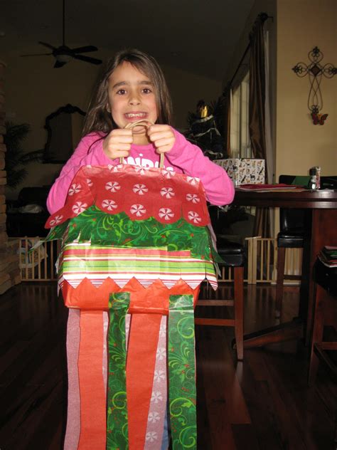 Solagratiamom: Christmas Crafts for kids