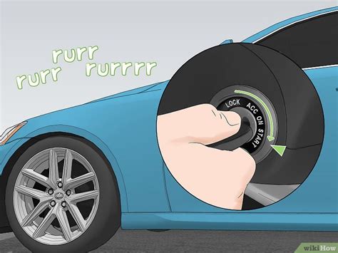 Weak Car Battery Symptoms: 8 Signs Your Battery Is Failing