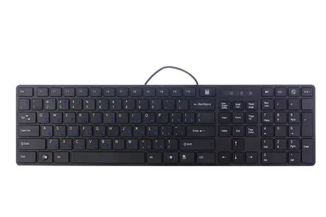 MAORONG TRADING Russian keyboard / Korean / Taiwan Hong Kong ...