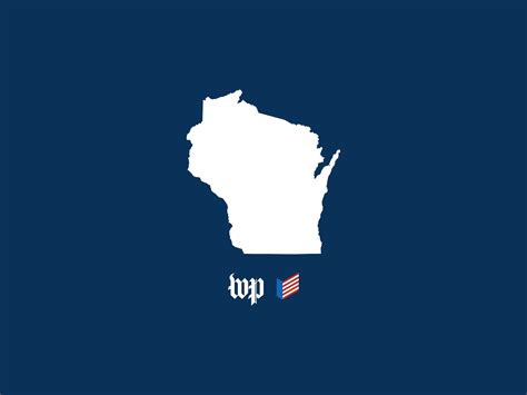 Wisconsin election results 2022 live updates | The Washington Post