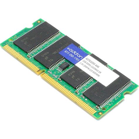 2GB DDR3 SDRAM Memory Module - Walmart.com - Walmart.com