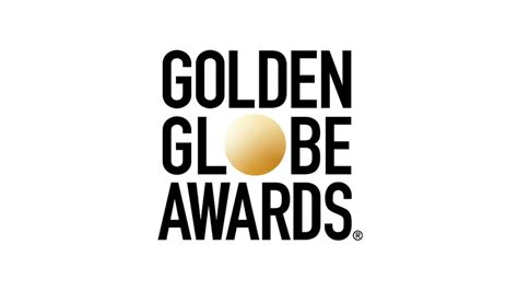 Here are the 2024 Golden Globe award winners - htxt