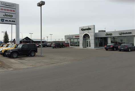 dodge dealer fargo nd - marsha-dickert