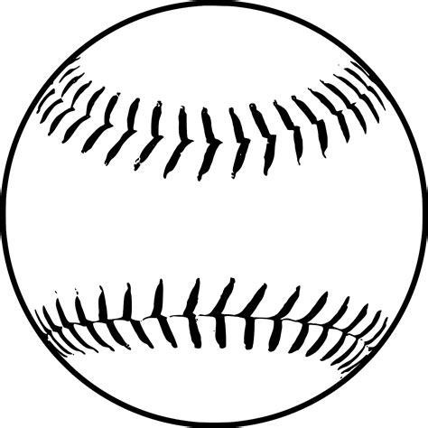 SVG > person player baseball game - Free SVG Image & Icon. | SVG Silh