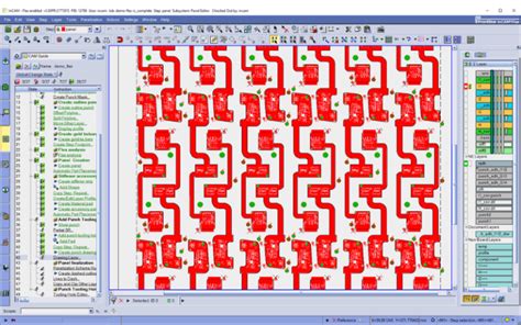 Flexible PCB Design Guide: Key Considerations