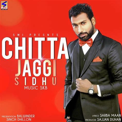 Chitta - Song Download from Chitta @ JioSaavn