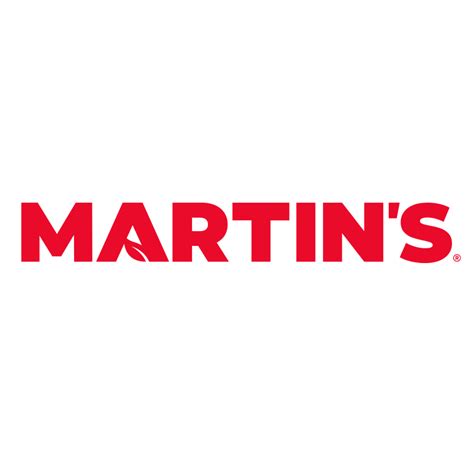 MARTIN’S