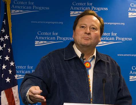 Montana Republican Party Brings Ethics Complaint Against Schweitzer to ...