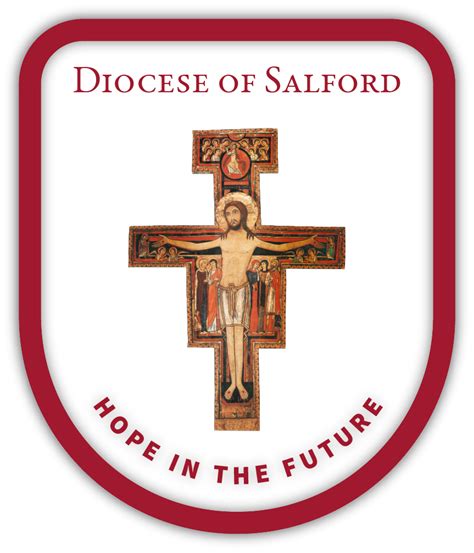 Faith - Roman Catholic Diocese of Salford