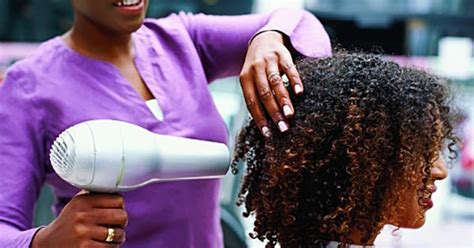 7 Unbeweavable Black-Owned Hair Salons in the Washington, DC Area