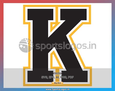 Kingston Frontenacs - 2012/13, Ontario Hockey League, Hockey Sports ...