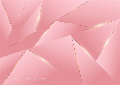 Pink Luxury Background Vector Art, Icons, and Graphics for Free Download