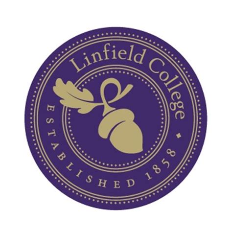 Linfield College