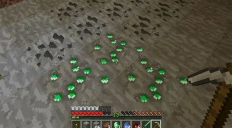 What are Emeralds in Minecraft: Locations, uses and more!