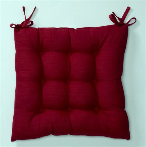 Best Hunting Seat Cushion | Home Design Ideas