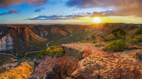 Visit Cape Range National Park: 2024 Travel Guide for Cape Range National Park, Western ...