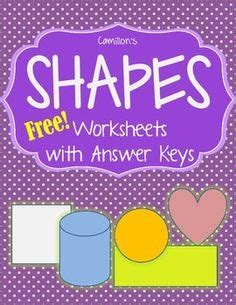 23 1st grade Shapes ideas | math geometry, kindergarten math, math classroom