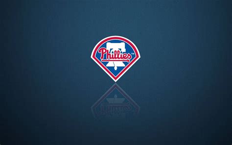 Top 999+ Philadelphia Phillies Wallpaper Full HD, 4K Free to Use