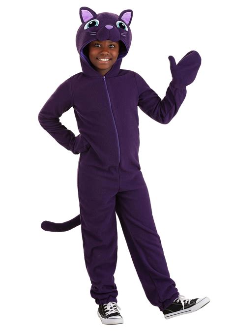 Kid's True and the Rainbow Kingdom Bartleby Costume - Walmart.com