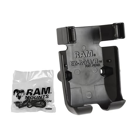 Ram Holder Garmin GPSMAP 78, 78S, 78SC – RAM Mounts, Laptop Mounts, Phone Mounts, and Tablet Mounts