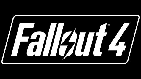 Fallout 4 Soundtrack - Main Theme (Official by Inon Zur) [HQ] - YouTube