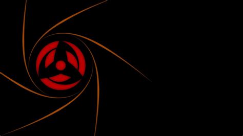 Mangekyou Sharingan Wallpapers - Top Free Mangekyou Sharingan ...