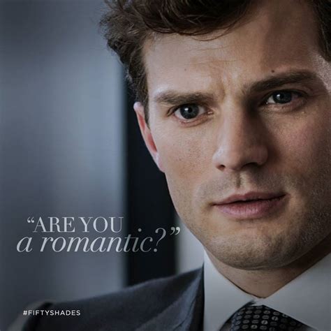 Christian Grey - Fifty Shades of Grey Photo (38159592) - Fanpop