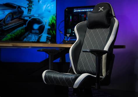 Top 10 Gaming Chairs with Speakers in 2024