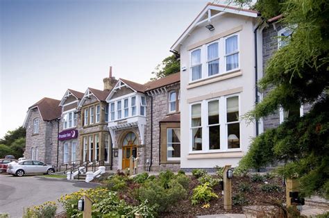 PREMIER INN LLANDUDNO NORTH (LITTLE ORME) HOTEL - UPDATED 2020 Reviews & Price Comparison (Wales ...