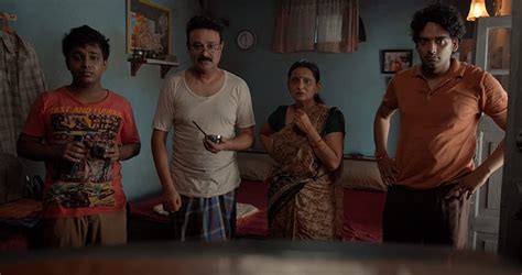 Gullak Season 3 Web Series (2022) | Release Date, Review, Cast, Trailer, Watch Online at SonyLIV ...