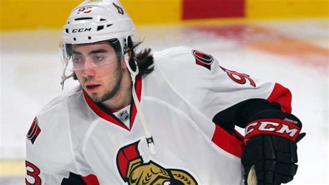 Mika Zibanejad Game Log - Mika Zibanejad Injury News & Status Updates | FOX Sports / 17 against ...