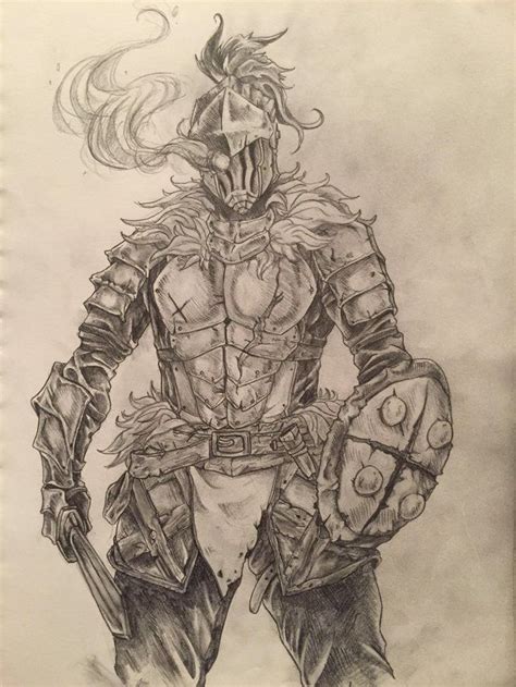 Goblin Slayer fan art #anime #manga #fanart #goblinslayer Armor Drawing, Manga Drawing, Cool Art ...