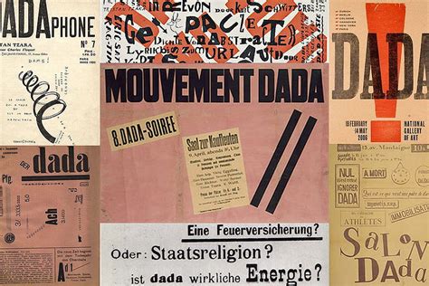 DADA Movement in Practice – From Collage to Readymade, Duchamp HD wallpaper | Pxfuel