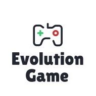 Evolution Game