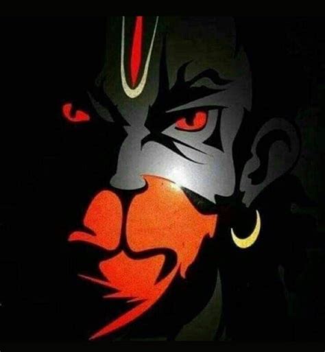 11 Hanumanta Ideas Shri Hanuman Lord Hanuman Wallpapers Hanuman Images | Images and Photos finder