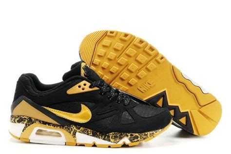 Nike Air Max 91 Homme 0003 [Air Max 00341] - €65.99 : , PAS CHER CHAUSSURES NIKE SHOX ...