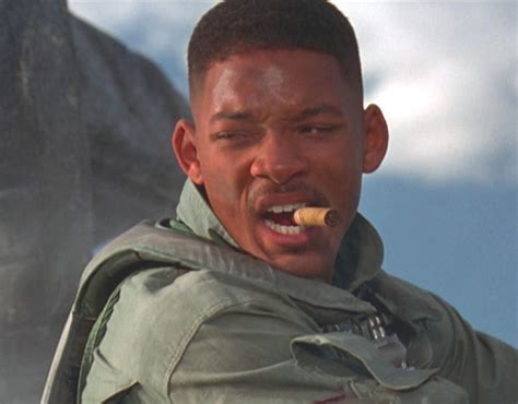 Will Smith Independence Day Quotes. QuotesGram