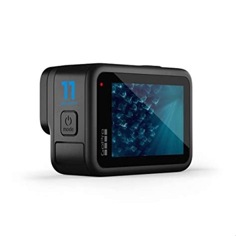 Waterproof Gopro Camera at Rs 43565 | New Delhi | ID: 2851071653562