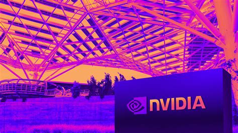 Nvidia earnings report is exactly what we expected | Splaitor