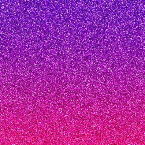 Pink Purple Glitter Texture Background